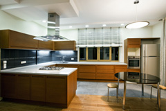 kitchen extensions Llandygwydd